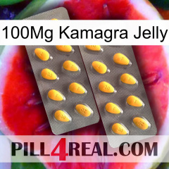 100Mg Kamagra Jelly cialis2